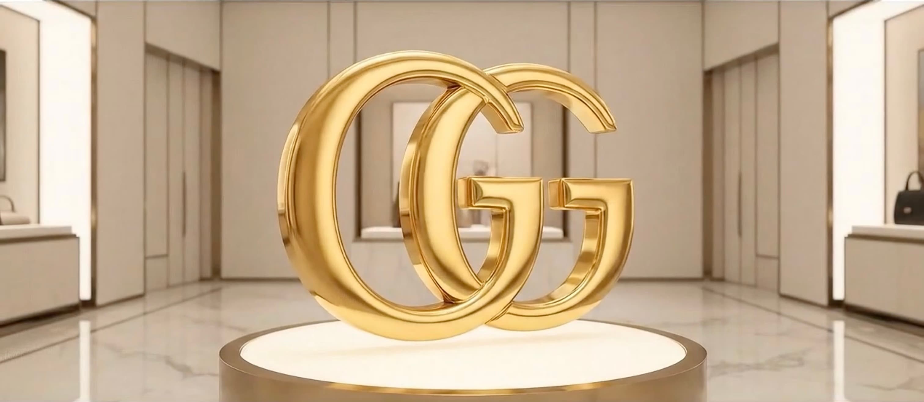 Premium consumer business audience preview